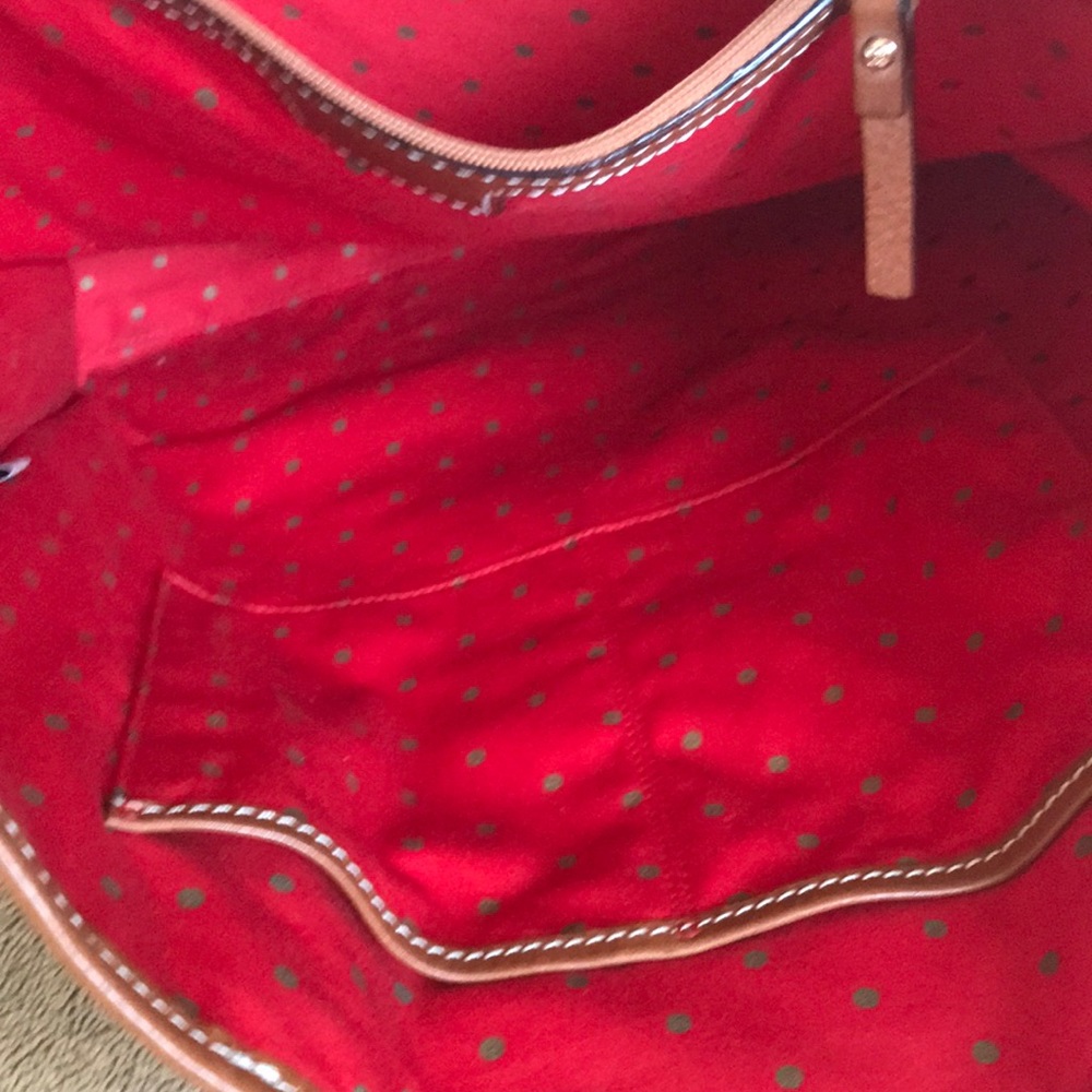 Bag - Picture 6 of 6